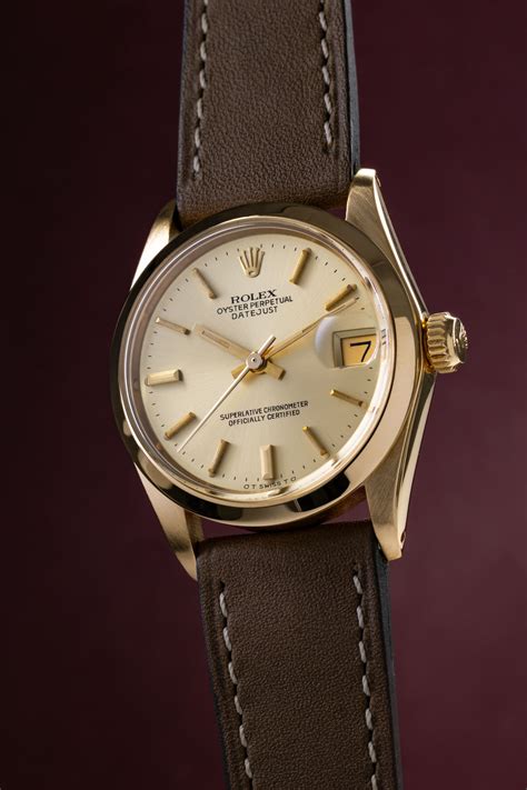 rolex datejust 1961|rolex 6824.